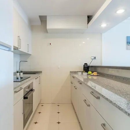 1014 Al San Maurici 1 Y Piscina By Homeselectspain * Empuriabrava
