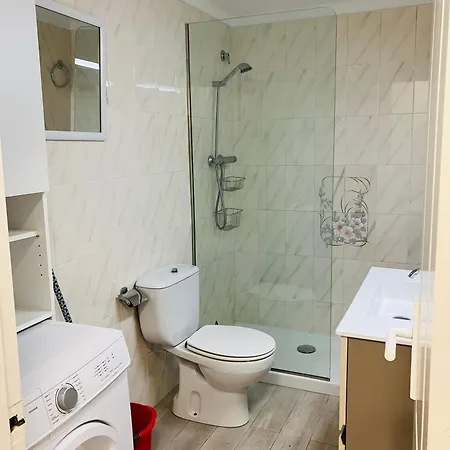 1014 Al San Maurici 1 Y Piscina By Homeselectspain Appartamento Empuriabrava