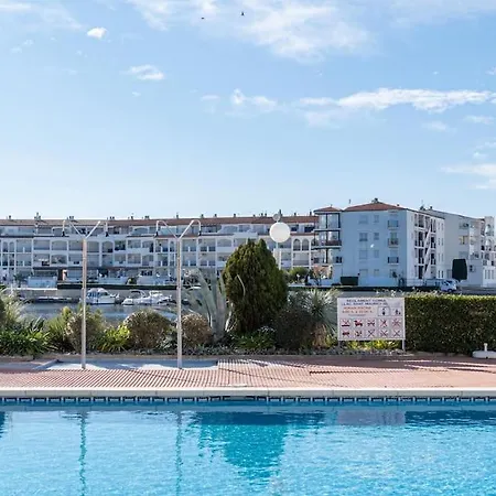 1014 Al San Maurici 1 Y Piscina By Homeselectspain *