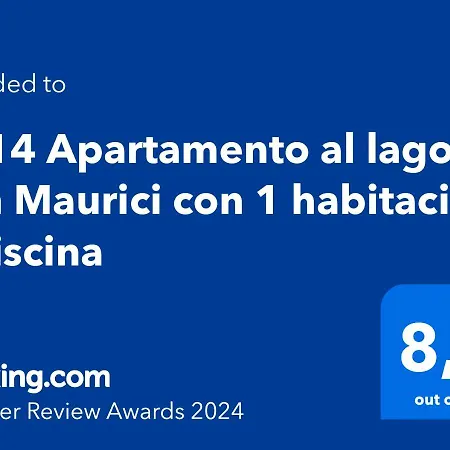 Apartment 1014 Al San Maurici 1 Y Piscina By Homeselectspain Empuriabrava
